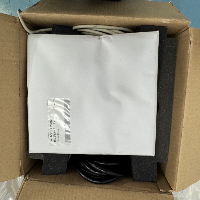 Minebea Intec Floor Scale image 3